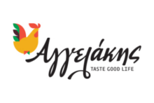 aggelakis_logo