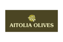 aitolia_olives
