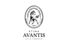 avantis-logo