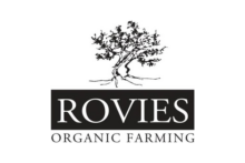 rovies_logo0x650-1