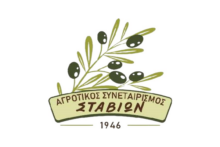 stabies650x650