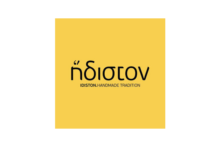 ηδιστον